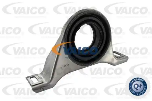 Опора карданен вал VAICO V30-7606