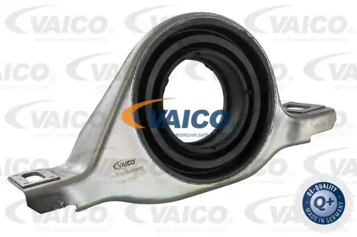 Опора карданен вал VAICO V30-7612