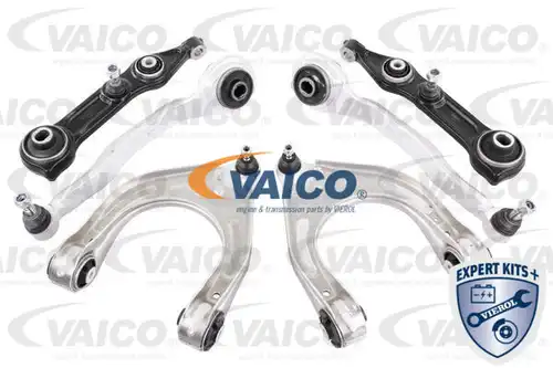 комплект окачване VAICO V30-7617