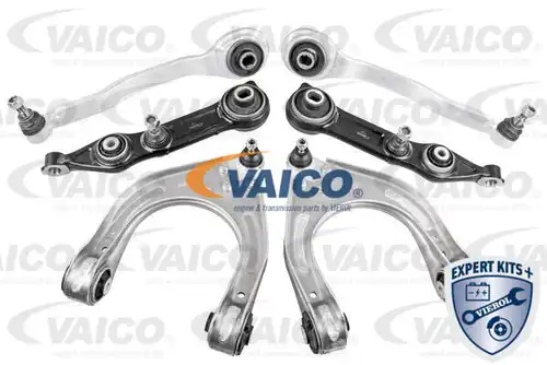 комплект окачване VAICO V30-7617-1