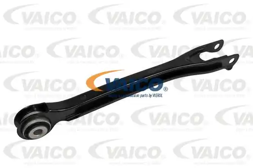 носач VAICO V30-7618