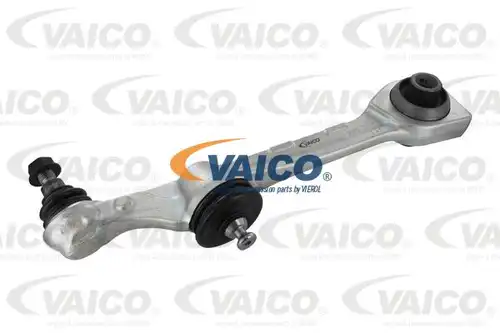 носач VAICO V30-7627-1