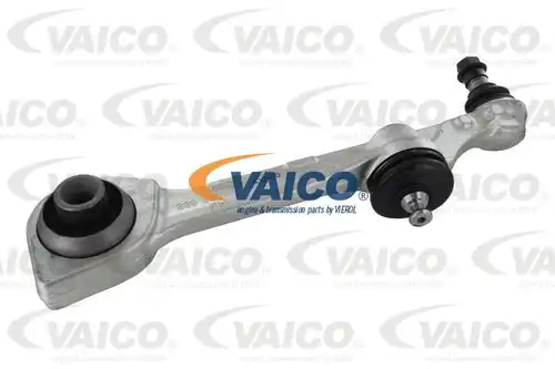 носач VAICO V30-7628-1