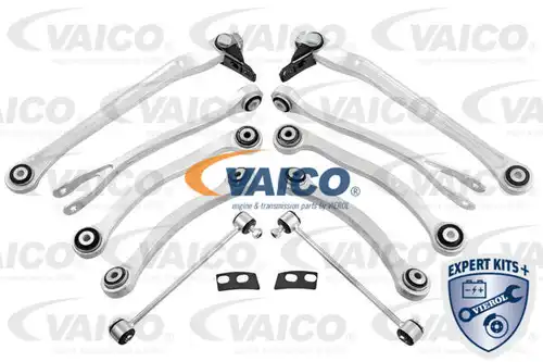 комплект окачване VAICO V30-7630-1