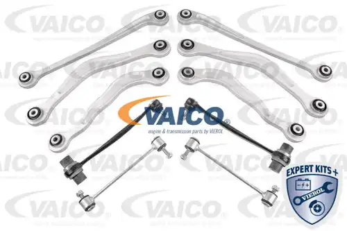 комплект окачване VAICO V30-7631