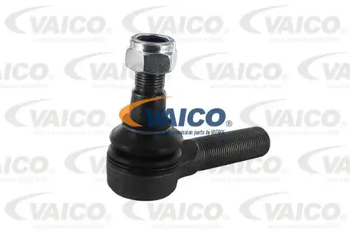 накрайник на напречна кормилна щанга VAICO V30-7641