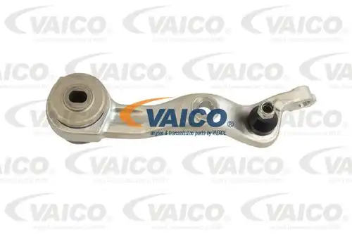носач VAICO V30-7649