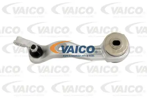 носач VAICO V30-7650