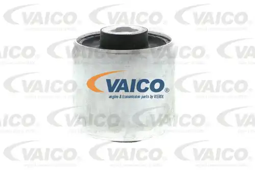 тампон за носач VAICO V30-7651