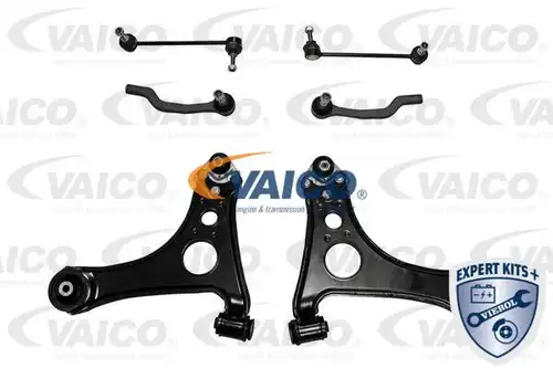 комплект окачване VAICO V30-7652