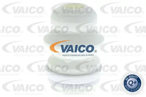 ударен тампон, окачване (ресьори) VAICO V30-7653