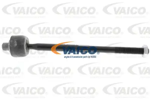 аксиален шарнирен накрайник, напречна кормилна щанга VAICO V30-7656