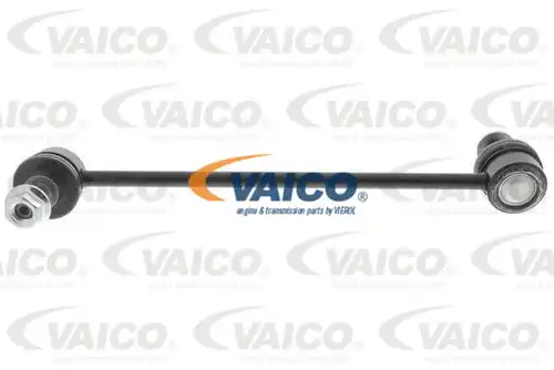 биалета VAICO V30-7658