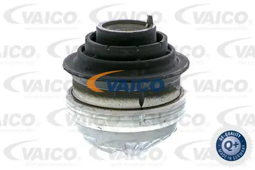окачване, двигател VAICO V30-8190