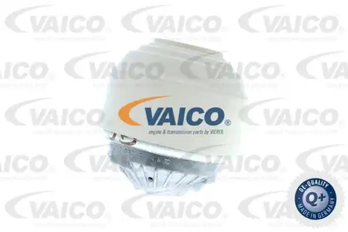 окачване, двигател VAICO V30-8192