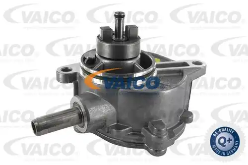 вакуум помпа, спирачна система VAICO V30-8228