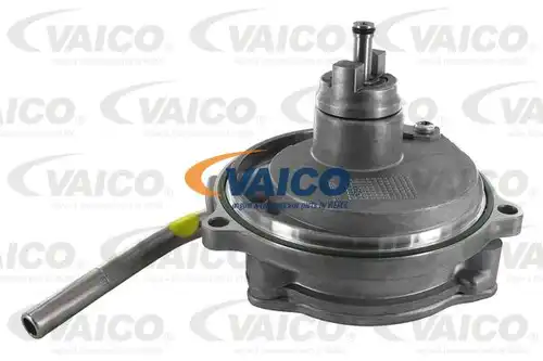 вакуум помпа, спирачна система VAICO V30-8230
