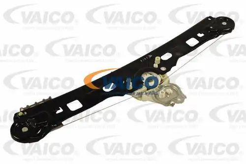 стъклоподемник VAICO V30-8286