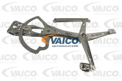 стъклоподемник VAICO V30-8294