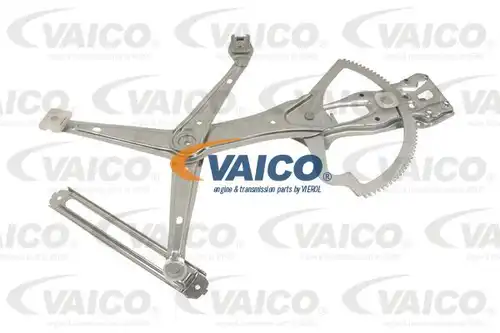 стъклоподемник VAICO V30-8295