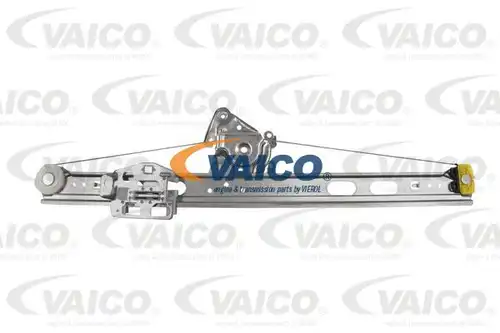 стъклоподемник VAICO V30-8297