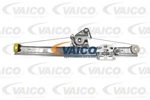 стъклоподемник VAICO V30-8298