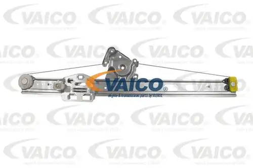 стъклоподемник VAICO V30-8299