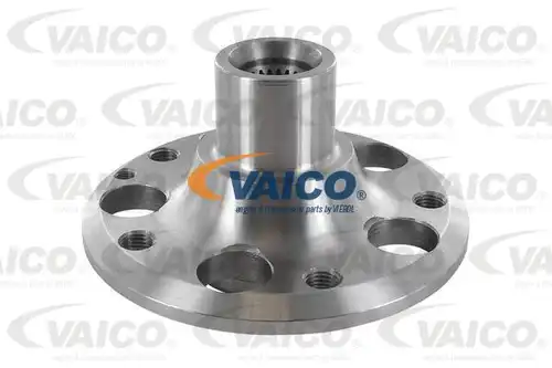 главина на колелото VAICO V30-8312