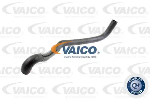 маркуч на радиатора VAICO V30-8314