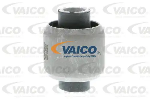 тампон за носач VAICO V30-8325