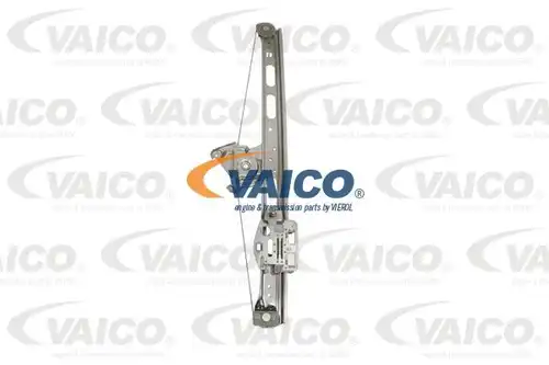 стъклоподемник VAICO V30-8332
