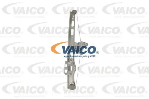 стъклоподемник VAICO V30-8333