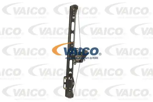стъклоподемник VAICO V30-8334