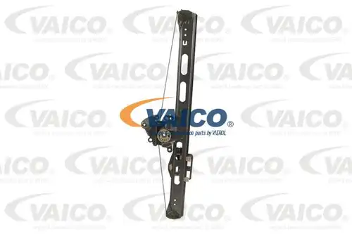 стъклоподемник VAICO V30-8335