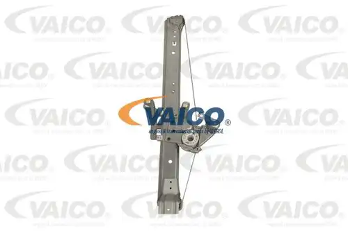 стъклоподемник VAICO V30-8336