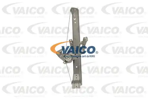 стъклоподемник VAICO V30-8337