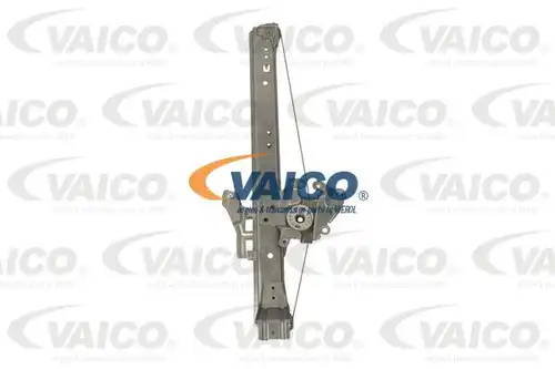 стъклоподемник VAICO V30-8338