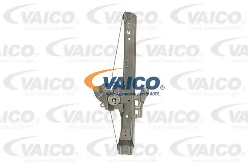 стъклоподемник VAICO V30-8339