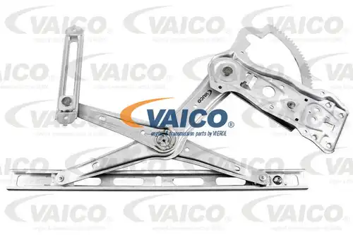 стъклоподемник VAICO V30-8340