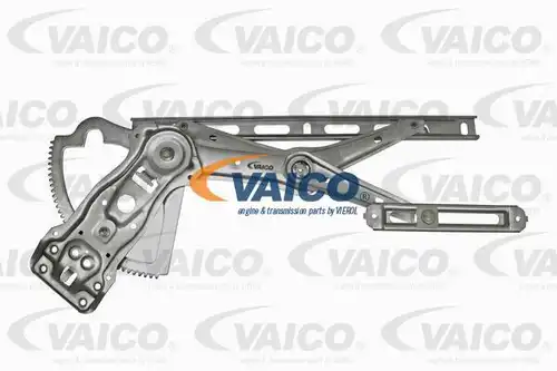 стъклоподемник VAICO V30-8341