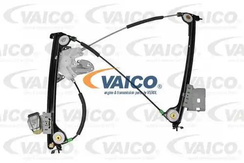 стъклоподемник VAICO V30-8342