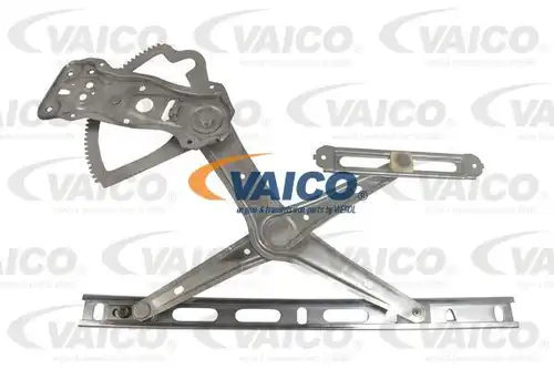стъклоподемник VAICO V30-8343