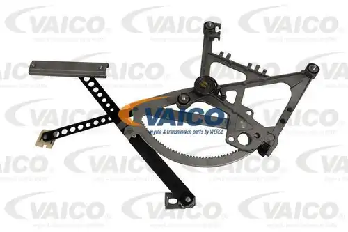стъклоподемник VAICO V30-8344