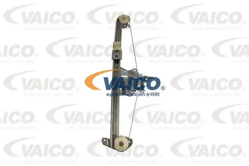 стъклоподемник VAICO V30-8349