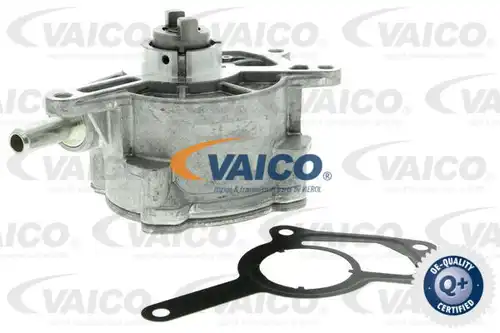 вакуум помпа, спирачна система VAICO V30-8355