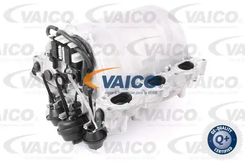 тръбна връзка, всмукателен колектор VAICO V30-8357