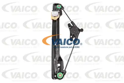 стъклоподемник VAICO V30-8375
