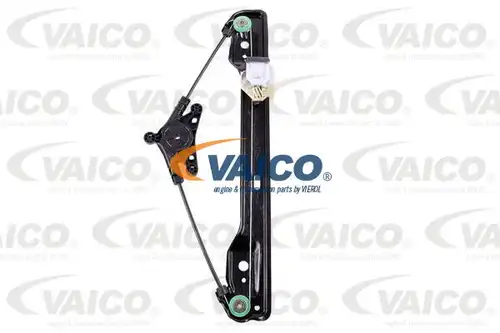 стъклоподемник VAICO V30-8376