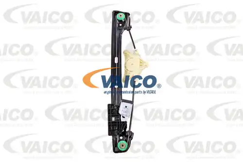 стъклоподемник VAICO V30-8377