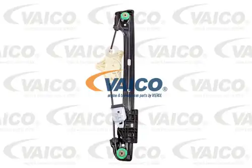стъклоподемник VAICO V30-8378